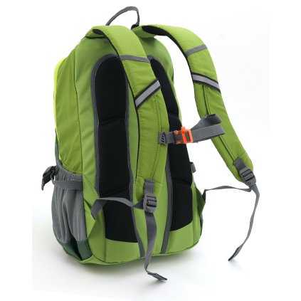 Batoh 28l GreenW