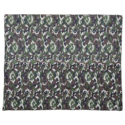 Celta 3x4m WATERPROOF