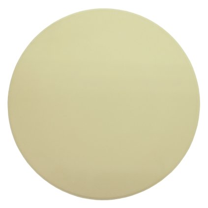 Grilovací plát okrúhly PIZZA 38cm