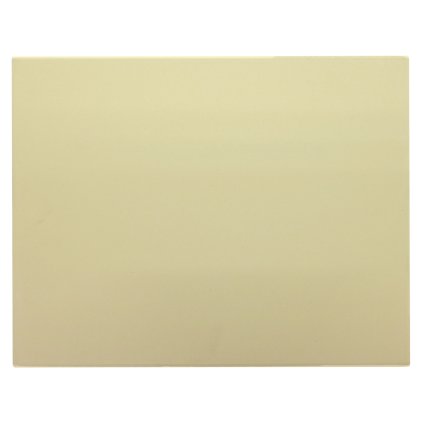 Grilovací plát PIZZA 38 x 30cm