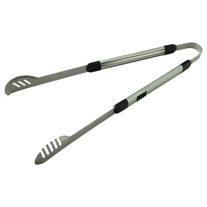 Grilovacie náradie SHAFT sada 3ks