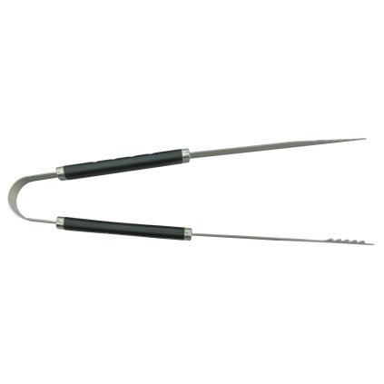 Grilovacie kliešte ORCA 39cm