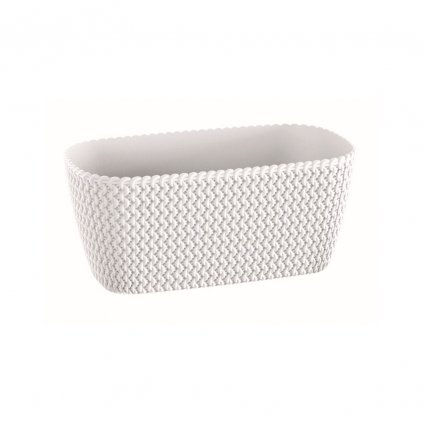 truhlik splofy case biely 1