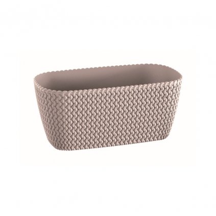truhlik splofy case mocca 1