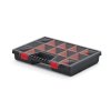 plastovy organizer nor 390x290x65 mm
