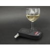 Alkohol tester AlcoZero2 - elektrochemický senzor (CA 20FS)
