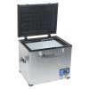 Chladiaci box BIG FRIDGE kompresor 60l 230/24/12V -20°C APP