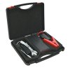 Powerbanka s funkciou JUMP STARTER 10.000mAh 600A