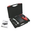 Powerbanka s funkciou JUMP STARTER 10.000mAh 600A