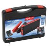 Powerbanka s funkciou JUMP STARTER 10.000mAh 600A