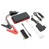 Powerbanka s funkciou JUMP STARTER 10.000mAh 600A