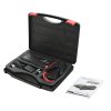 Powerbanka s funkciou JUMP STARTER 20.000mAh 2000A