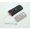 Powerbanka s funkciou SMART JUMP STARTER 16.000mAh 4000A