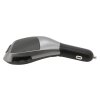 Hands free FM transmitter MULTI