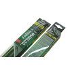 Stěrače FLAT SET 530+480mm G-LINE OCT I/FAB I