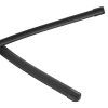 Stěrače FLAT SET 530+480mm G-LINE OCT I/FAB I