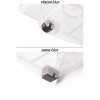 plastovy box ulozny nuk 480x177x256 2
