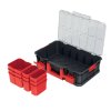 modularny prepravny box krabicky modular solution 517x331x134 3