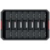 modularny prepravny box so 7 organizermi modular solution 520x329x210 3