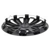 Kryty kolies 14" SPIDER (Nardo) (sada)