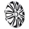Kryty kolies 15" SPIDER (Nardo) (sada)