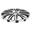 Kryty kolies 16" SPIDER (Nardo) (sada)