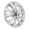 Kryt kolesa 16" CC24 (Storm) (ks)