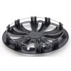 Kryt kolesa 14" MIG (Tera) (ks)