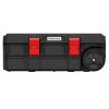 kufor na naradie s transp kolieska x block pro cierny 795x380x307 3