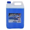 Zimná zmes do ostrekovačov (-20°C) 5L