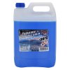 Zimná zmes do ostrekovačov (-30°C) 5L
