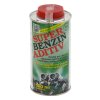 Aditívum do benzínu VIF 500 ml