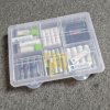plastovy organizer knox 200x160x35 2