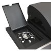 Gril HYBRID CORE plyn/drevené uhlie