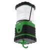 Svietidlo LED 300lm CAMPING