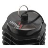 Lapač hmyzu UV LIGHTERN 230V