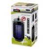 Lapač hmyzu UV LIGHTERN 230V