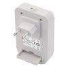 Lapač hmyzu PLUG UV 230V