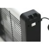 Lapač hmyzu UV STAR 2,3 W 230V