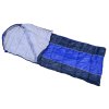 Spací vak dekový RIGA 0°C
