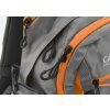 Batoh 20l OrangeW