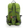 Batoh 28l GreenW