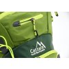 Batoh 28l GreenW