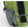 Batoh 28l GreenW