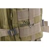 Batoh 30l ARMY