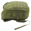 Batoh 30l OLIVE