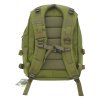 Batoh 30l OLIVE