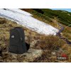 Batoh 30l BLACK WIN