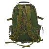Batoh 25l ARMY Digital