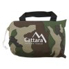 Celta 2x3m WATERPROOF
